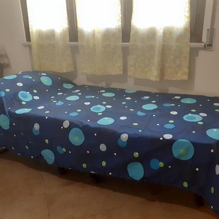 Casetta Al Mare Giustenice Kültér fotó