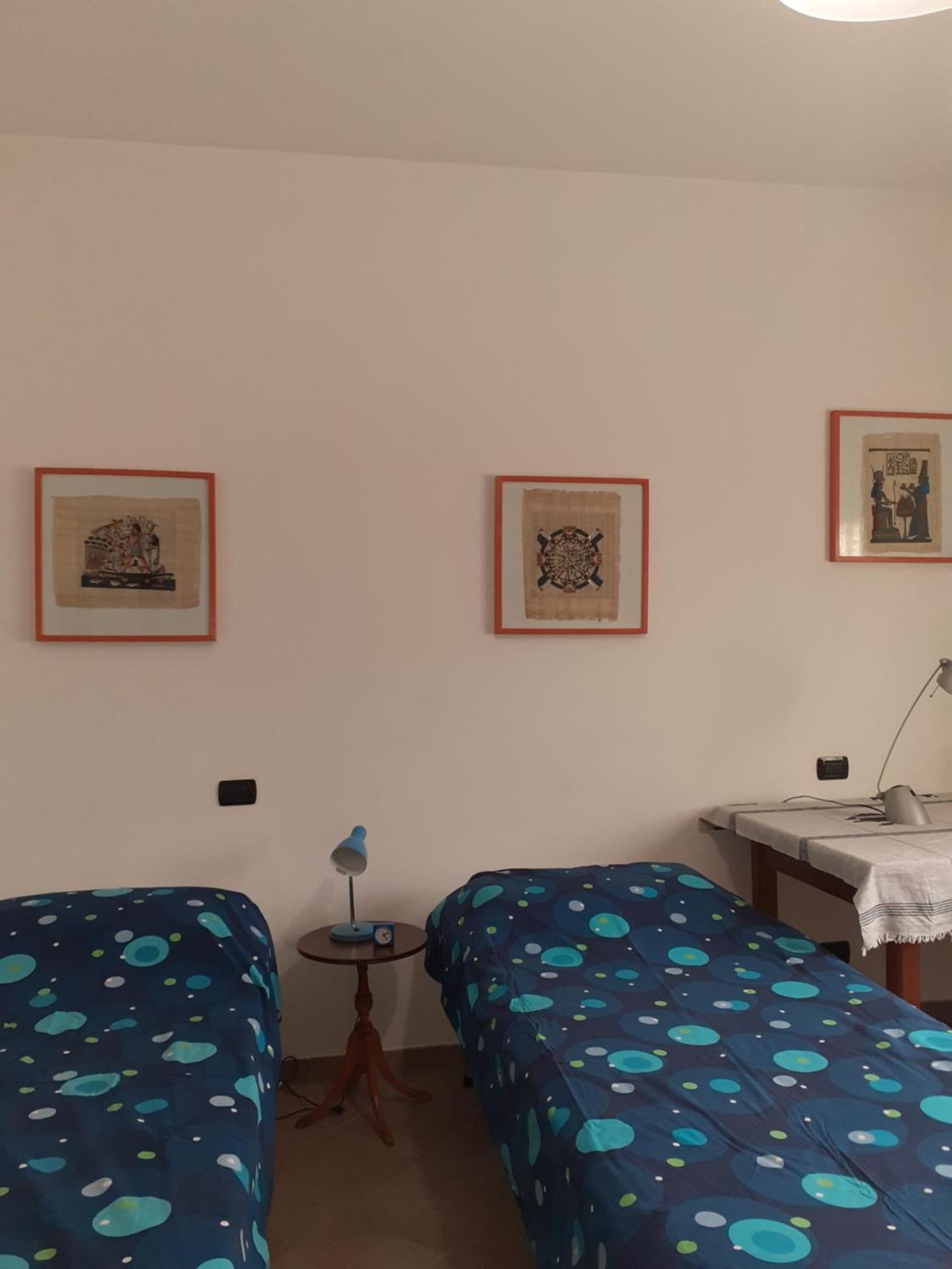 Casetta Al Mare Giustenice Kültér fotó